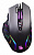 Мышь A4Tech Bloody J95s серый оптическая 8000dpi USB 9but (J95S GREY)