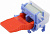 Ролик отделения Cet CET7869E (RM2-6772-000) для HP LJ Enterprise M607dn/608dn/609dn/MFP M631dn/632h; LaserJet Managed E60155/E60165/E60175