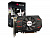 Видеокарта Afox PCI-E 2.0 AF730-2048D5H5-V2 NVIDIA GeForce GT 730 2Gb 128bit GDDR5 700/3200 DVIx1 HDMIx1 CRTx1 HDCP Ret