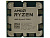 Модуль памяти TeamGroup T-Force Elite 16GB 3200МГц DDR4 CL22 UDIMM