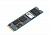 Твердотельный накопитель/ Foxline SSD X5, 256GB, M.2(22x80mm), NVMe, PCIe 3.0 x4, 3D TLC, R/W 3200/1200MB/s, IOPs 200 000/100 000, TBW 200, DWPD 1 (2 года)