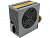 Chieftec 500W OEM (APB-500B8) {ATX 2.3, Active PFC, 120mm fan}