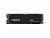 Твердотельный накопитель Crucial T705 2TB PCIe Gen5 NVMe M.2 SSD CT2000T705SSD3
