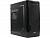 Корпус MIDITOWER ATX EX261447RUS EXEGATE