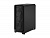 Корпус ПК без блока питания/ Case Fractal Design Meshify 3 TG Light Tint, Midi-Tower, 3x140mm, 2xUSB-A 3.2 + 1xUSB 3.2 Type-C E-ATX, ATX, mATX, mITX, Black