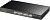 Коммутатор Cudy GS2024S2 (L2) 24x1Гбит/с 4SFP управляемый