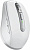 Мышь Logitech MX Anywhere 3S светло-серый оптическая 8000dpi silent беспров. BT/Radio USB для ноутбука 5but (910-006936)