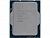 Процессор CPU Intel Core i7-14700K (3.4GHz/33MB/20 cores) LGA1700 OEM, UHD770, TDP 125W, max 192Gb DDR4-3200 DDR5-5600, CM8071504820721SRN3X, 1 year