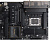 Материнская плата ASUS PROART B760-CREATOR WIFI Soc-1700 Intel B760 4xDDR5 ATX AC`97 8ch(7.1) 1 x 2.5Gigabit + Gigabit Ethernet RAID+HDMI+DP [PROART B760-CREATOR WIFI]