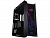 Аксессуары ASUS ROG STRIX HELIOS II GX601S/Motherboard Compatibility: EATX (up to 12” x 10.9”), ATX, Micro-ATX, Mini-ITX/BLACK/18 kg