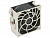 Вентилятор SuperMicro FAN-0118L4 80mm, 9500rpm, for CSE-218UTS, CSE-219UTS, CSE-828TS, CSE-829, CSE-835XTS and «CSE-836BTS