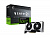 Видеокарта/ GeForce RTX 5060 Ti 8G VENTUS 2X PLUS