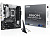Материнская плата/ B860M MAX GAMING AX
