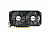 Видеокарта Afox GTX1660SUPER 6GB GDDR6 192-bit DP DVI HDMI ATX DUAL FAN RTL