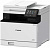 МФУ лазерный Canon i-Sensys Colour MF754Cdw (5455C009/5455C019/010/5455C023) A4 Duplex WiFi белый