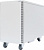 Батарея для ИБП Штиль BMT-192-18 192В 18Ач для ST1106SL/ST1106L/ST1110L