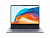 Ноутбук Huawei MateBook D14 Intel Core i5-13420H/16Gb (soldered D4)/SSD1Tb/UMA/14"/IPS/WUXGA/1920x1200/60Hz/NoOS/Space Grey/1.39kg