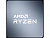 Центральный Процессор AMD RYZEN 5 PRO 4655G OEM (Renoir, 7nm, C6/T12, Base 3,7GHz, Turbo 4,2GHz, GPU Radeon Vega 7, L3 8Mb, TDP 65W, SAM4)