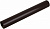 Термопленка Cet CET2800 для Brother HL-5440/5450/5470 DCP-8110