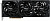 Видеокарта PCIE16 RTX5070 12GB PA-RTX5070 GAMINGPRO-S OC 12GB PALIT