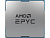 Процессор серверный/ CPU SP5 AMD EPYC 9575F (64C/128T, 3.3/5GHz, 256MB, 400W) OEM