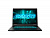 Ноутбук Gigabyte Gaming A16 Intel Core i7-13620H/32Gb (2*16 D5)/SSD1Tb/RTX5060 8Gb (85W)/16"/IPS/WUXGA/1920x1200/165Hz/Win11/RJ-45/Black/2.2kg