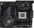 Материнская плата Asus ROG Strix B850-F GAMING WIFI7 NEO Socket AM5 AMD B850 4xDDR5 ATX AC`97 8ch(7.1) 5Gigabit RAID+HDMI