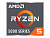 Процессор/ CPU AM4 AMD Ryzen 5 5600 (6C/12T, 3.5/4.4GHz, 32MB, 65W) OEM