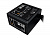1STPLAYER Блок питания DK PREMIUM 800W / ATX 2.4, APFC, 80 PLUS BRONZE, 120mm fan / PS-800AX