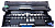 Драм-юнит Cet CET471013 (DR-3400 reman) для Brother HL-L5000D/L5100DN/L5200DW DCP-L5500DN MFC-L5700DN/L6900DW 30000стр.