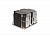 Вентилятор Ablecom AHS-S20200, LGA3647, 2U, Passive