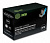 Картридж лазерный Cactus CS-CF287X-MPS CF287XX черный (24000стр.) для HP LJ M506dn/M506n/M506x