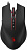 Мышь A4Tech Bloody ES7 черный оптическая 6000dpi USB 8but (ES7 STONE BLACK)