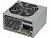 Блок питания Accord ATX 600W ACC-600W-12 (20+4pin) 120mm fan 4xSATA