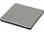 Оптический привод/ LG DVD-RW ext. Silver Slim Ret. USB2.0 (3.0 compatible)