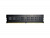 Apacer DDR4 DIMM 16GB EL.16G31.PSH PC4-25600, 3200MHz