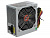 Exegate EX259601RUS Блок питания 650W Exegate UN650, ATX, 12cm fan, 24p+(4+4)p, 6/8p PCI-E, 4*SATA, 2*IDE, FDD