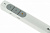 Презентер A4Tech Fstyler LP15 Radio USB (15м) белый