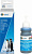Чернила G&G GG-BT5000C фото голубой70мл для Brother HL-T4000DW, DCP-T510W, DCP-T710W, MFC-T810W, MFC-T910DW, MFC-T4500DW, DCP-T420W, DCP-T520W, DCP-T720DW, DCP-T820DW, MFC-T920DW
