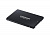 Твердотельный накопитель Samsung SSD 7,68TB MZQL27T6HBLA-00A07 PM9A3 U.2 NVMe PCIe 4.0