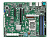 Материнская плата/ ASRock EC266D4-4L (color box), ATX, 1x (LGA 1700), Intel® Xeon® 6300-series, Xeon® E-2400 series, Pentium® Gold G7400/G7400T, 4x DIMM slots (2DPC), DDR5 ECC UDIMM, 1x PCIe5.0 x16, 1x PCIe5.0 x8, 2x PCIe4.0 x4, 2x M.2 (PCIe4.0 x4), 14x S