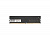 QUMO DDR4 DIMM 16GB QUM4U-16G2666N19 PC4-21300, 2666MHz