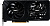 Видеокарта PCIE16 RTX5060 8GB PA-RTX5060 DUAL OC 8GB PALIT (NE75060S19P1-GB2063D)