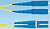 Патч-корд Panduit F92ELLNSNSNM007 2x9/125 OS1/OS2 LC дуплекс-SC дуплекс 7м LSZH желтый