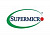 Процессор Supermicro EMR 4514Y 2P 16C2.0G150W(12/2.1,8/2.6/135)30M SGX64 (1xDSA) 7yr PK8072205559100