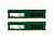 Модуль памяти ADATA DIMM 16GB DDR4-3200 AD4U32008G22-DTGN
