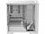 корпус Formula V Line Air Power G8 White, ATX, Dual Front Panels, TYPE-C*1, USB3.0*1