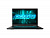 Ноутбук Gigabyte Gaming A16 AMD Ryzen 7 260/16Gb (1*16 D5)/SSD1Tb/RTX5070 8Gb (85W)/16"/IPS/WUXGA/1920x1200/165Hz/NoOS/RJ-45/Black/2.2kg