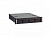 Exegate EX281289RUS Серверный корпус ExeGate Pro 2U550-HS08 <RM 19", высота 2U, глуб 550, БП 1U-500ADS, 8xHotSwap, USB>