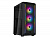 Корпус Silverstone G41FA511ZBG0020 High airflow ATX gaming chassis with excellent cooling potential High airflow ATX gaming chassis with excellent cooling potential